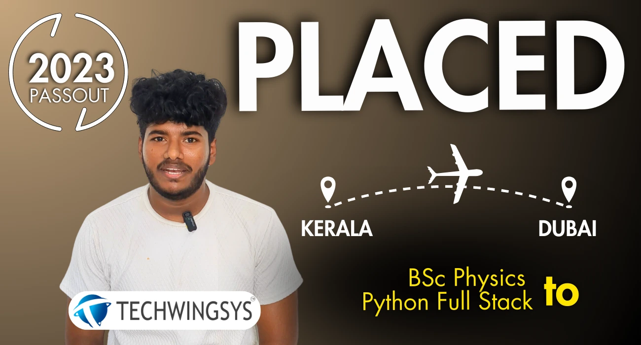 Success Story - Alfy